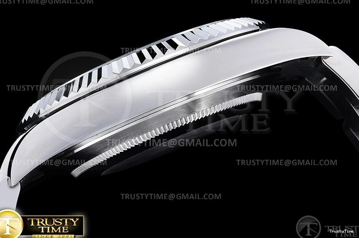 0205 FlexibleFit R2DJ0253G – DJ2 41mm 646